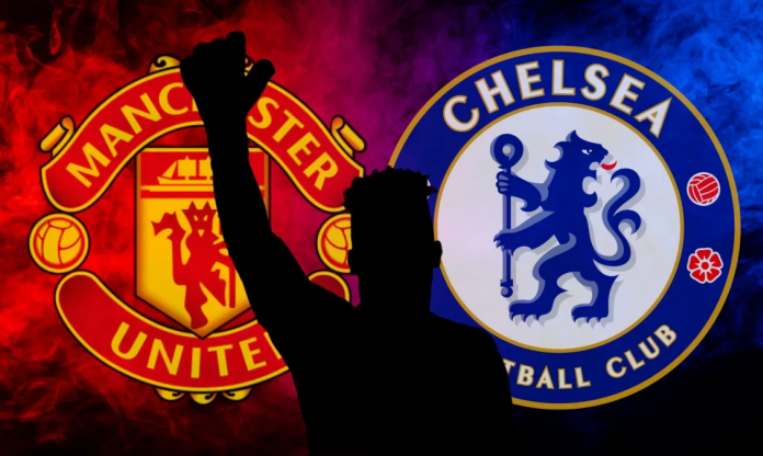Chelsea báo tin cực vui, ‘giúp’ MU chiêu mộ ngôi sao đẳng cấp trên TTCN