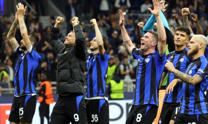 MU và Real Madrid đại chiến vì ngôi sao khiến Man City ‘khổ sở’