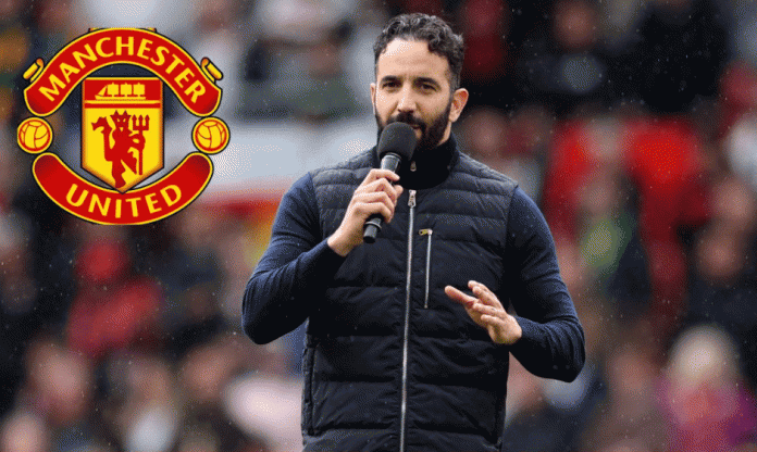 MU chốt giá bán 'khủng' cho thương vụ Garnacho