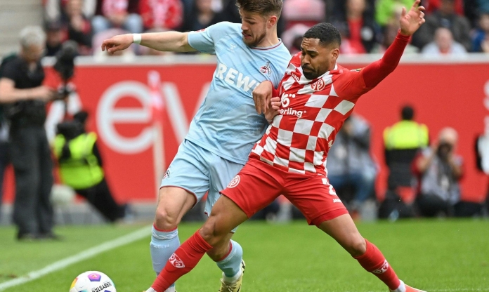 Nhận định Mainz vs FC Koln: Khởi đầu thuận lợi