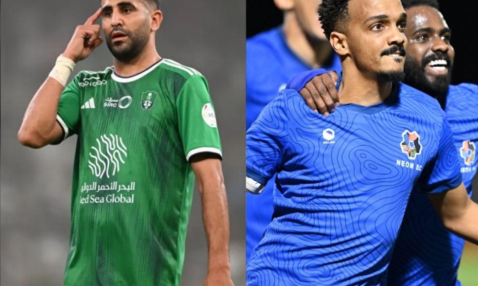 Nhận định Al Ahli vs Neom SC: Khởi đầu thuận lợi