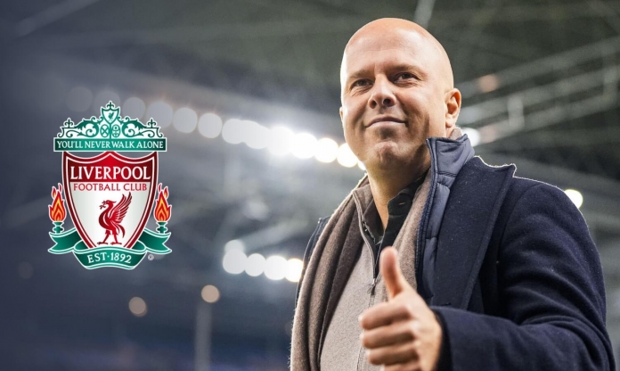 Liverpool đã chi hơn 300 triệu bảng trong mùa chuyển nhượng