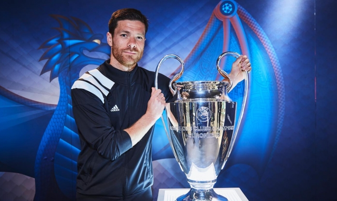 Real Madrid đón viện binh khủng, sẵn sàng quyết đấu C1