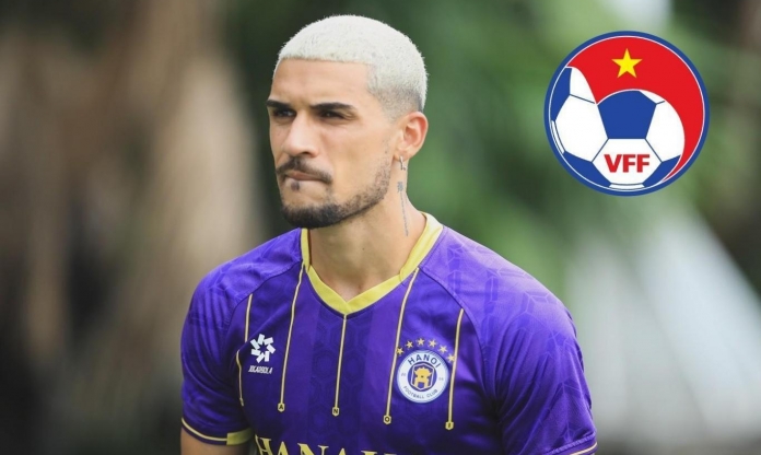 Truyền thông Indonesia ấn tượng với Hoàng Hên, nhấn mạnh một điều