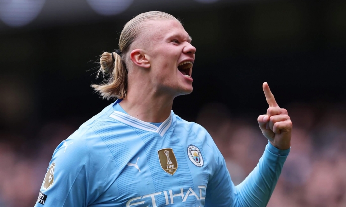 Nhận định Villarreal vs Man City: Kịch tính, khó lường