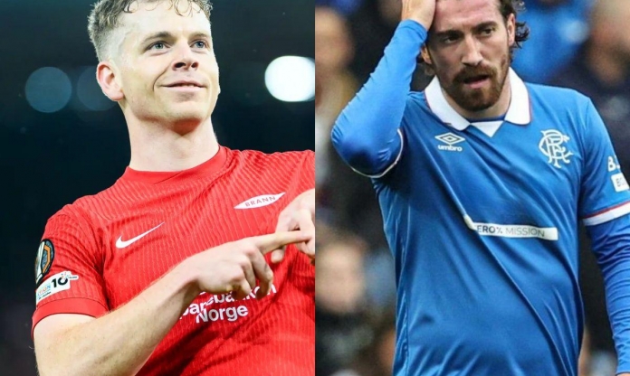 Nhận định Brann vs Rangers: Khởi đầu khó khăn