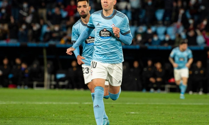 Nhận định Celta Vigo vs Nice: Chủ nhà chiến thắng