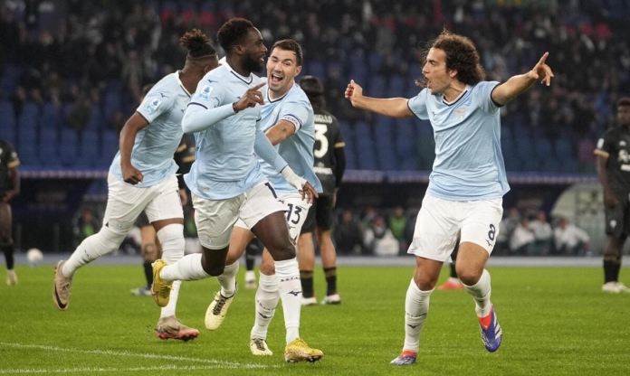 Nhận định Lazio vs Cagliari: Nối dài chuỗi bất bại