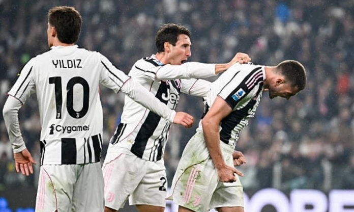 Nhận định Juventus vs Torino: Chủ nhà chiến thắng