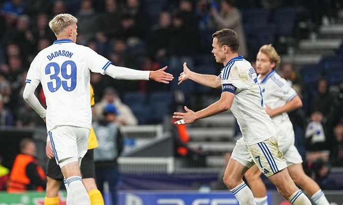 Nhận định Copenhagen vs Kairat Almaty: Chiến thắng đầu tiên