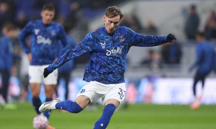 Man United muốn đưa người cũ trở về Old Trafford