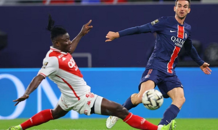 Nhận định Monaco vs PSG: Trận cầu tâm điểm
