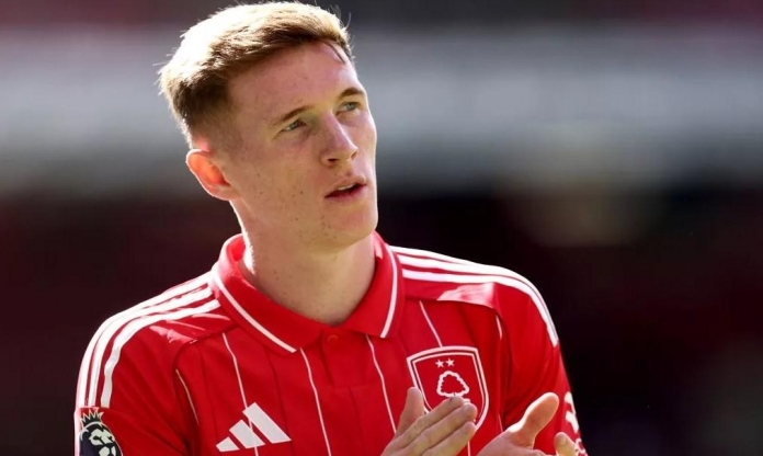 MU nhận 'tin buồn' từ mục tiêu chuyển nhượng số 1