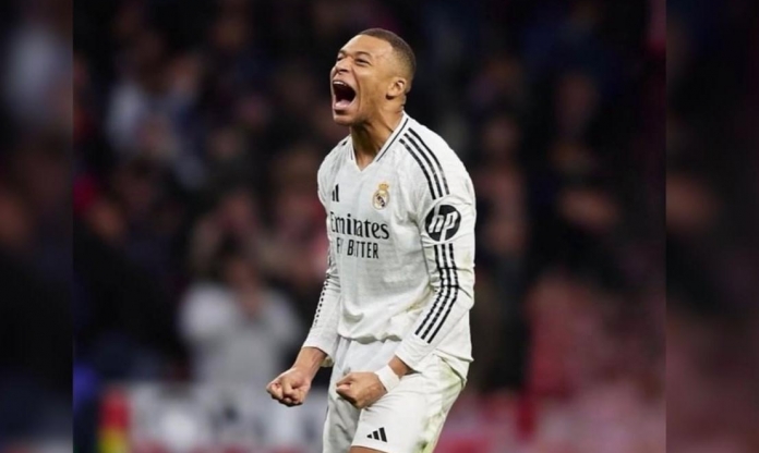 Mbappe và 5 hat-trick nhanh nhất trong lịch sử Champions League
