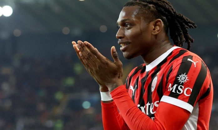 Liverpool lại tiếp tục bạo chi vào tháng 1