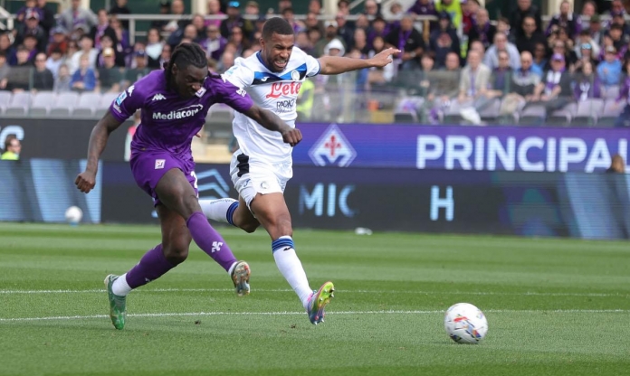 Nhận định Atalanta vs Fiorentina: Tệ ít thắng tệ nhiều
