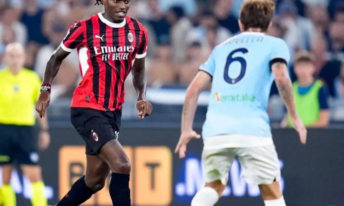 Nhận định Lazio vs AC Milan: Trận cầu tâm điểm