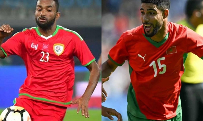 Nhận định Oman vs Ma Rốc: Sức mạnh vượt trội