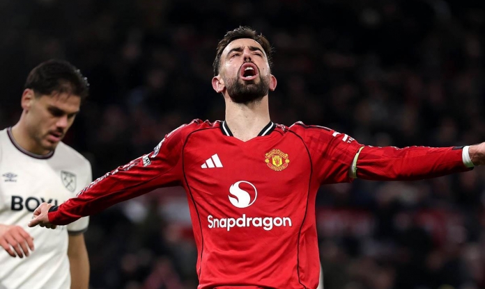 MU cứ đá thế này thì Champions League chỉ đến trong giấc mơ