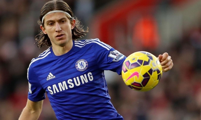Cựu sao Chelsea làm nên điều không tưởng
