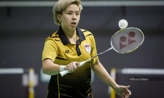 Malaysia đối mặt loạt trận sống còn trước lễ khai mạc SEA Games