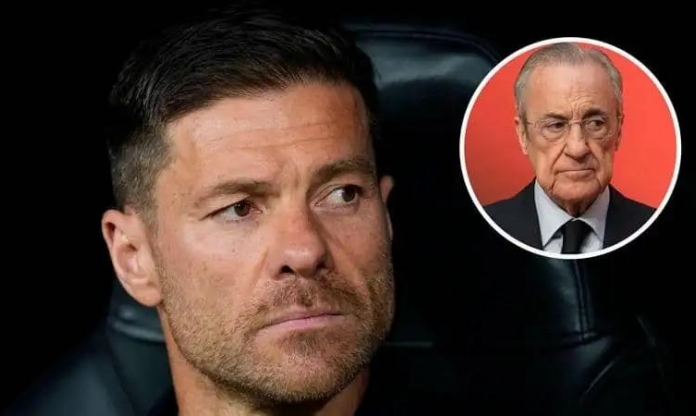 Lý do huyền thoại Champions League “chê” lời mời gọi trở về Real Madrid