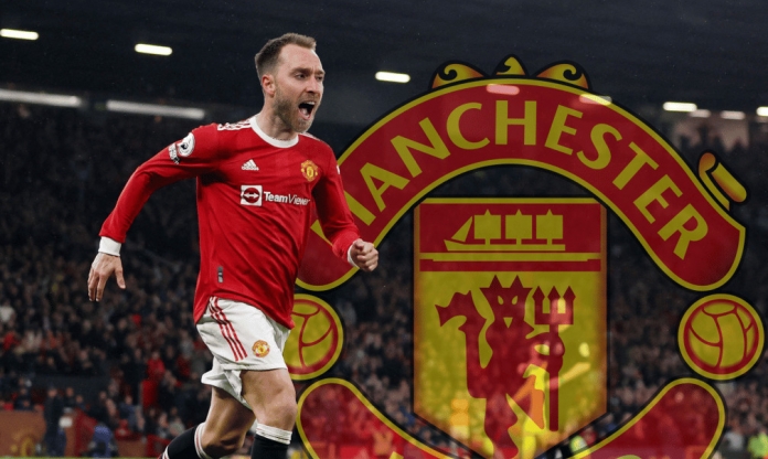 Eriksen kiến tạo hay hơn cả Ozil, chỉ xếp sau một sao Ngoại hạng Anh