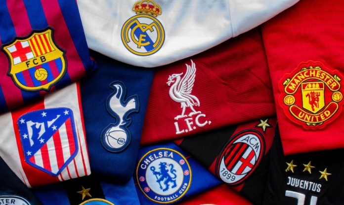 Super League trở lại với quy mô khủng, tham vọng thế chỗ Cúp C1