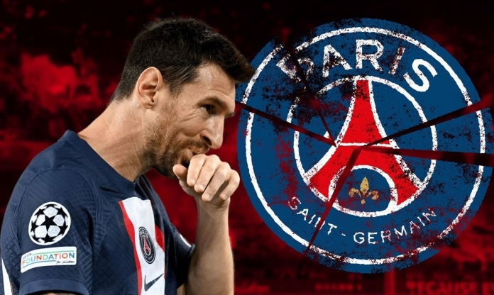 Tin chuyển nhượng 25/3: Messi đàm phán hợp đồng lạ; MU kéo người Chelsea?