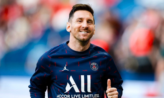 Tham vọng sở hữu Messi, hàng loạt đại gia sẵn sàng làm chuyện ngược đời
