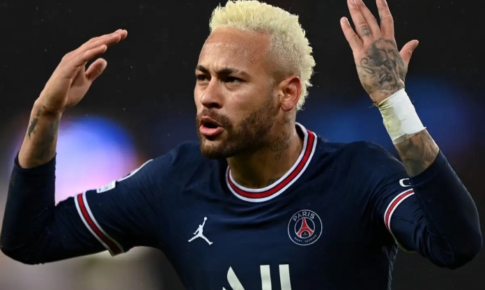 Quyết chống 'hội chứng Neymar', PSG áp dụng thay đổi chưa từng có tiền lệ