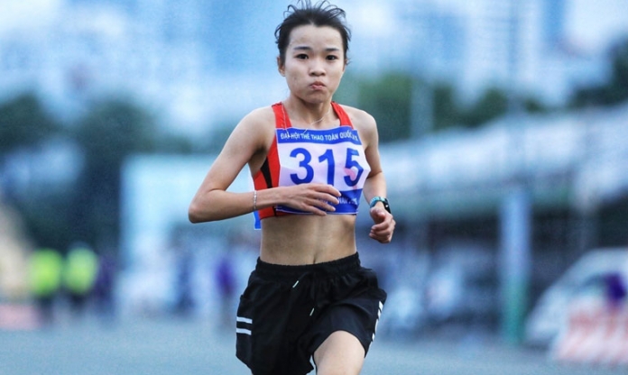 Trực tiếp SEA Games hôm nay 6/5: Việt Nam có thêm 1 HCB