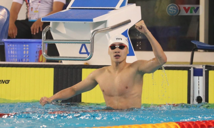 SEA Games 32 ngày 07/5: Việt Nam giành 9 HCV, đua top trên bảng tổng sắp