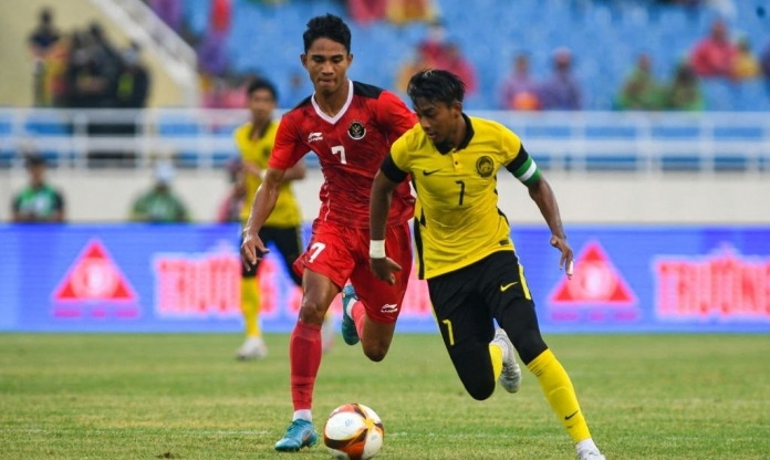 Chuyên gia châu Á chỉ thẳng đội bóng lên ngôi vô địch SEA Games 32