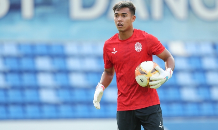Trực tiếp SEA Games 32 hôm nay 29/4: U22 Indonesia ra quân