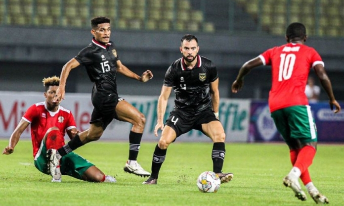 Lịch thi đấu bóng đá hôm nay 13/6: Sôi động giao hữu FIFA Days