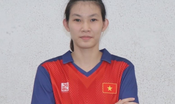 Giành HCV ASIAD cho Việt Nam, VĐV chủ lực vẫn chưa hài lòng