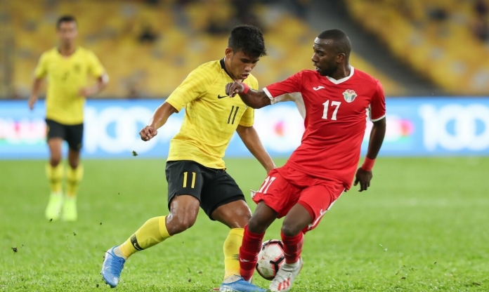 Lịch thi đấu Asian Cup hôm nay 16/1: Thái Lan đọ sức Kyrgyzstan