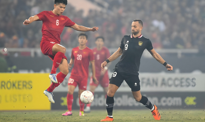 Indonesia được thưởng khủng nếu thắng cả Việt Nam lẫn Nhật Bản