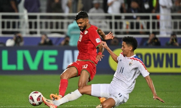 Xem trực tiếp bóng đá Asian Cup 2024 hôm nay 25/01