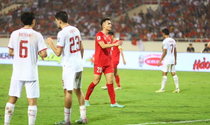 Báo chí Thái Lan phản ứng khi HLV Troussier chia tay ĐT Việt Nam