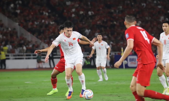 CĐV Thái Lan đồng loạt thốt lên 1 điều về việc Hoàng Đức sang Thai League