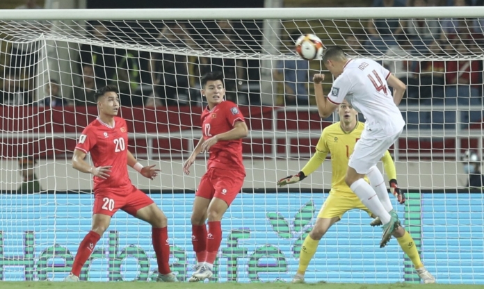 CĐV Indonesia phản ứng trái chiều khi cùng bảng Việt Nam ở AFF Cup