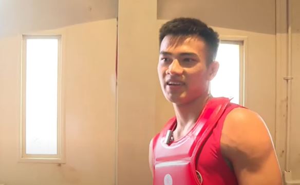 Trực tiếp SEA Games 32 hôm nay 12/5: Cơn mưa HCV từ Wushu