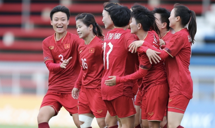 Lịch thi đấu SEA Games 32 hôm nay 15/5: Chờ thêm mưa Vàng