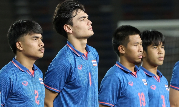Thái Lan mời cảnh sát vào cuộc, sắp ngã ngũ vụ ẩu đả tại SEA Games 32