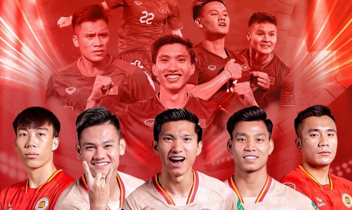 Nhận định Đà Nẵng vs CAHN: Filip Nguyễn, Quang Hải ra mắt