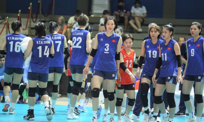 Trực tiếp Asiad 2023 hôm nay 30/9: Bơi vào chung kết
