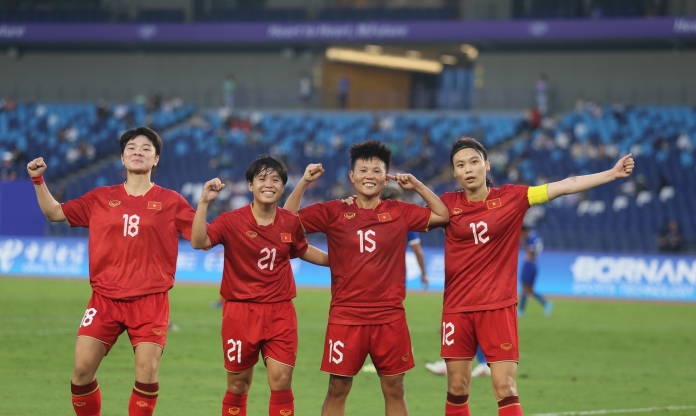 Nhận định Việt Nam vs Uzbekistan: Khó khăn đầu tiên