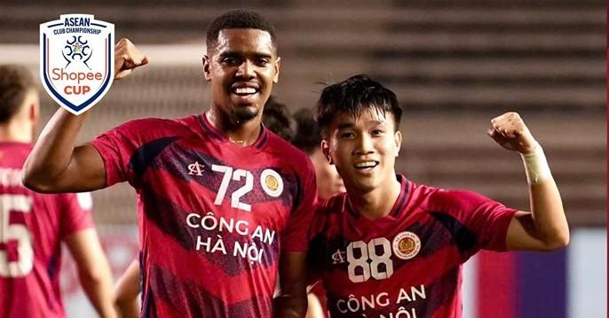 Báo Indonesia chỉ thẳng 3 cầu thủ 'đáng sợ' nhất CAHN